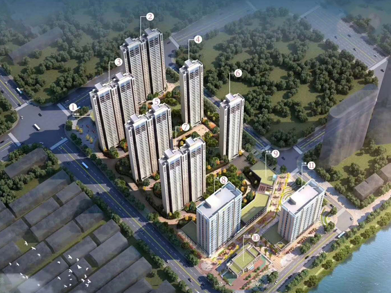 長(zhǎng)沙華潤(rùn)琨瑜府.jpg