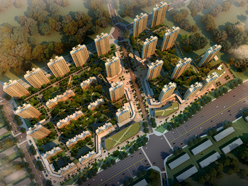 徐州煤機廠地塊.jpg